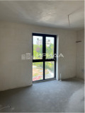 Продава 3-СТАЕН, гр. София, Красно село, снимка 4