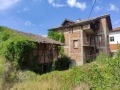Продава КЪЩА, с. Баня, област Пазарджик, снимка 2