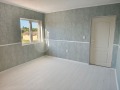 Продава КЪЩА, с. Дропла, област Добрич, снимка 12