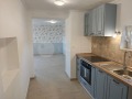 Продава КЪЩА, с. Дропла, област Добрич, снимка 3