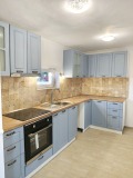 Продава КЪЩА, с. Дропла, област Добрич, снимка 5