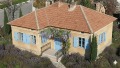 Продава КЪЩА, с. Дропла, област Добрич, снимка 2
