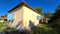 Продава КЪЩА, с. Дропла, област Добрич, снимка 17