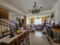 Продава КЪЩА, гр. София, гр. Банкя, снимка 4