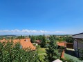 Продава КЪЩА, гр. София, гр. Банкя, снимка 16