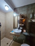Продава КЪЩА, гр. София, гр. Банкя, снимка 15
