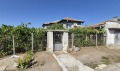 Продава КЪЩА, с. Голям манастир, област Ямбол, снимка 2