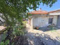 Продава КЪЩА, гр. Русе, Дружба 2, снимка 4