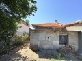 Продава КЪЩА, гр. Русе, Дружба 2, снимка 5