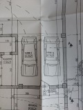 Продава ГАРАЖ, ПАРКОМЯСТО, гр. София, Център, снимка 2