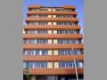Продава ГАРАЖ, ПАРКОМЯСТО, гр. София, Център, снимка 1
