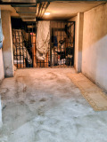 Продава ГАРАЖ, ПАРКОМЯСТО, гр. София, Борово, снимка 2