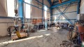 Продава ПРОМ. ПОМЕЩЕНИЕ, гр. Куклен, област Пловдив, снимка 4