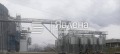 Продава ПРОМ. ПОМЕЩЕНИЕ, гр. Нови пазар, област Шумен, снимка 5
