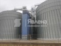 Продава ПРОМ. ПОМЕЩЕНИЕ, гр. Нови пазар, област Шумен, снимка 6