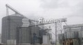 Продава ПРОМ. ПОМЕЩЕНИЕ, гр. Нови пазар, област Шумен, снимка 2