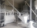 Продава ПРОМ. ПОМЕЩЕНИЕ, гр. Нови пазар, област Шумен, снимка 10
