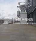 Продава ПРОМ. ПОМЕЩЕНИЕ, гр. Нови пазар, област Шумен, снимка 3
