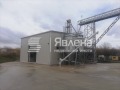 Продава ПРОМ. ПОМЕЩЕНИЕ, гр. Нови пазар, област Шумен, снимка 8