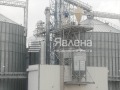 Продава ПРОМ. ПОМЕЩЕНИЕ, гр. Нови пазар, област Шумен, снимка 4