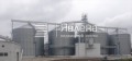 Продава ПРОМ. ПОМЕЩЕНИЕ, гр. Нови пазар, област Шумен, снимка 1