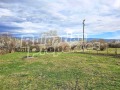 Продава ЗЕМЕДЕЛСКА ЗЕМЯ, гр. Сапарева баня, област Кюстендил, снимка 8
