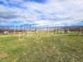 Продава ЗЕМЕДЕЛСКА ЗЕМЯ, гр. Сапарева баня, област Кюстендил, снимка 4