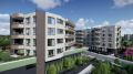 Продава  1-стаен град Шумен , Тракия , 45 кв.м | 28074898 - изображение [3]