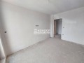 Продава 2-СТАЕН, град Пловдив, Кършияка • 120450 € • 20334291 — Holmes.bg