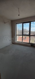Продава 2-СТАЕН, град Варна, Бриз • 175000 € • 27256315 — Holmes.bg