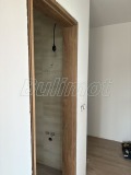 Продава 2-СТАЕН, град Варна, Бриз • 175000 € • 27256315 — Holmes.bg