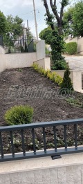 Продава 2-СТАЕН, град Варна, Бриз • 175000 € • 27256315 — Holmes.bg