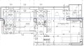 Продава 2-СТАЕН, област Бургас, гр. Китен • 62146 € • 71334274 — Holmes.bg