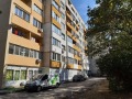 Продава 2-СТАЕН, град София, Младост 1А • 185000 € / 361828.55 лв. • 29355528 1