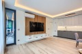 Продава  2-стаен град София , Дружба 2 , 77 кв.м | 85797962 - изображение [7]