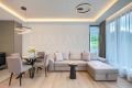 Продава  2-стаен град София , Дружба 2 , 77 кв.м | 85797962 - изображение [2]