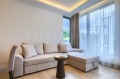 Продава  2-стаен град София , Дружба 2 , 77 кв.м | 85797962 - изображение [3]