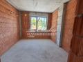 Продава  3-стаен град Шумен , 5-ти полк , 140 кв.м | 73916588 - изображение [3]
