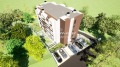 Продава  3-стаен град Шумен , 5-ти полк , 140 кв.м | 73916588 - изображение [9]