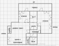 Продава  3-стаен град Шумен , 5-ти полк , 140 кв.м | 73916588 - изображение [8]