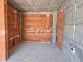 Продава  3-стаен град Шумен , 5-ти полк , 140 кв.м | 73916588 - изображение [6]