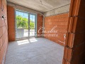 Продава  3-стаен град Шумен , 5-ти полк , 140 кв.м | 73916588 - изображение [2]