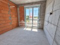 Продава  3-стаен град Шумен , 5-ти полк , 140 кв.м | 73916588 - изображение [5]