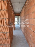 Продава  3-стаен град Шумен , 5-ти полк , 140 кв.м | 73916588 - изображение [7]