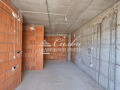 Продава  3-стаен град Шумен , 5-ти полк , 140 кв.м | 73916588 - изображение [4]