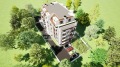 Продава  3-стаен град Шумен , 5-ти полк , 140 кв.м | 73916588 - изображение [10]