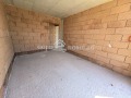Продава  3-стаен град Пловдив , Кършияка , 90 кв.м | 48616862 - изображение [4]