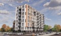 Продава  3-стаен град София , Люлин 8 , 96 кв.м | 50602724 - изображение [2]
