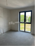 Продава  3-стаен град София , Красно село , 120 кв.м | 59602553 - изображение [3]