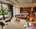 Продава 4-СТАЕН, град Варна, к.к. Златни пясъци • 109200 € • 86516211 — Holmes.bg